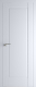 Межкомнатная дверь ProfilDoors 100U Аляска в Яхроме