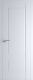 Межкомнатная дверь ProfilDoors 105U Аляска в Яхроме