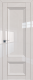 Межкомнатная дверь ProfilDoors 2-102L, магнолия люкс в Яхроме