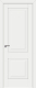 Межкомнатная дверь ProfilDoors 2-87U Аляска в Яхроме