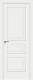 Межкомнатная дверь ProfilDoors 2-93U Аляска в Яхроме
