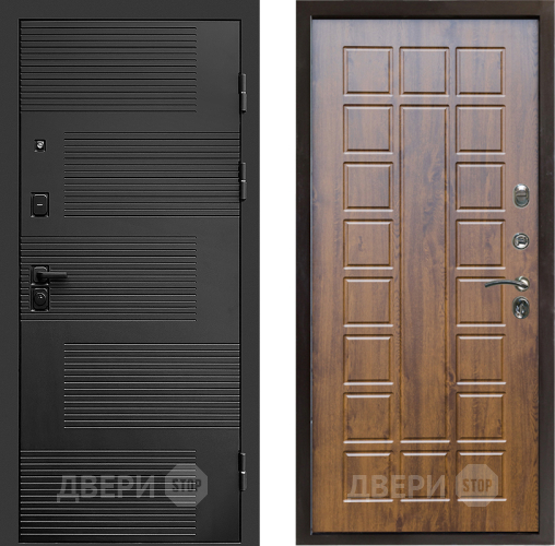 Дверь Престиж Favorit Престиж Дуб в Яхроме
