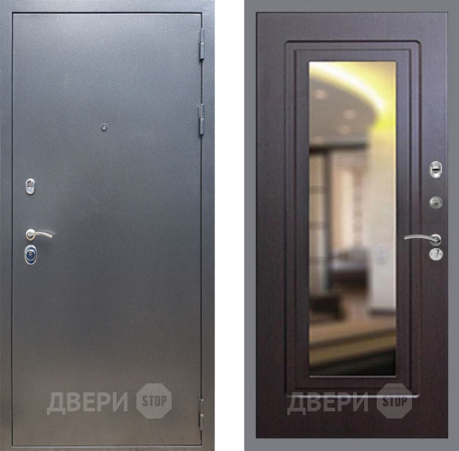 Дверь Рекс (REX) 11 FLZ-120 Венге в Яхроме