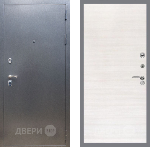 Дверь Рекс (REX) 11 GL Акация в Яхроме