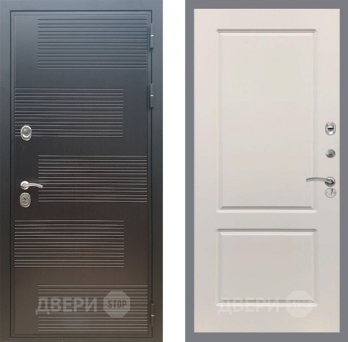 Дверь Рекс (REX) премиум 185 FL-117 Шампань в Яхроме