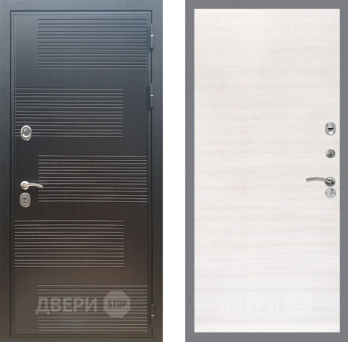 Дверь Рекс (REX) премиум 185 GL Акация в Яхроме