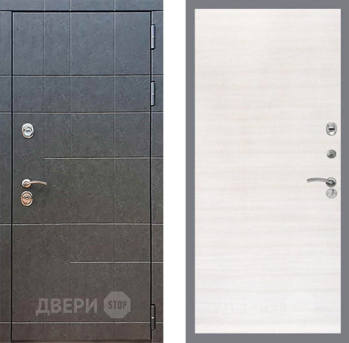Входная металлическая Дверь Рекс (REX) 21 GL Акация в Яхроме
