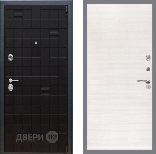 Дверь Рекс (REX) 12 GL Акация в Яхроме