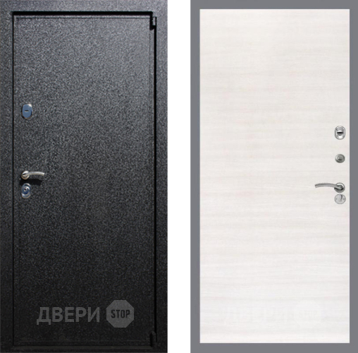 Входная металлическая Дверь Рекс (REX) 3 GL Акация в Яхроме