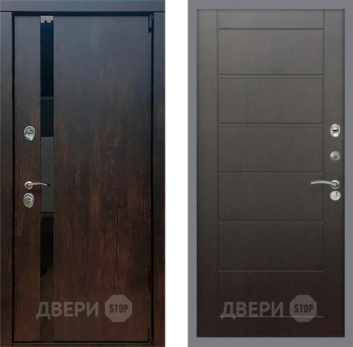 Дверь Рекс (REX) 26 Сити Венге в Яхроме