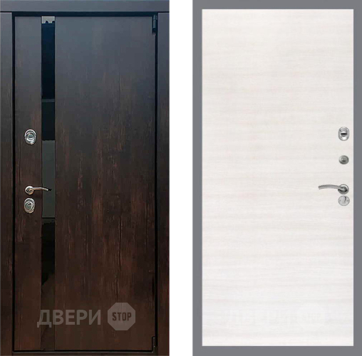 Входная металлическая Дверь Рекс (REX) 26 GL Акация в Яхроме